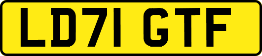 LD71GTF