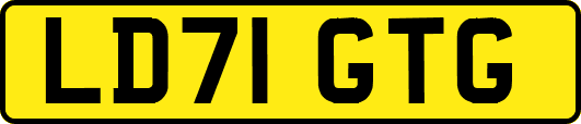 LD71GTG