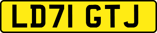 LD71GTJ