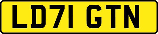 LD71GTN