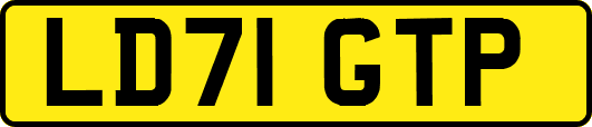 LD71GTP