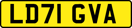 LD71GVA