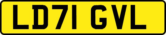 LD71GVL