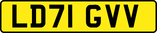LD71GVV