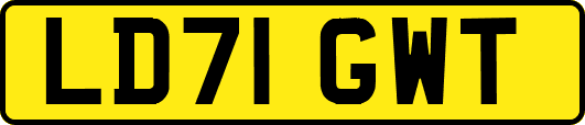 LD71GWT