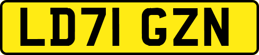 LD71GZN