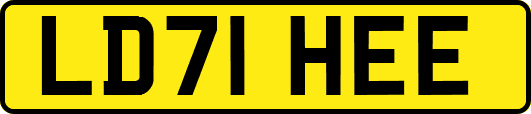 LD71HEE