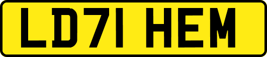 LD71HEM