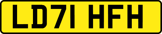 LD71HFH