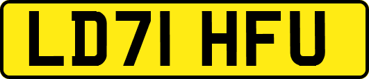 LD71HFU