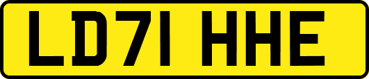 LD71HHE
