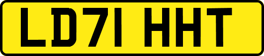 LD71HHT