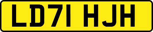 LD71HJH