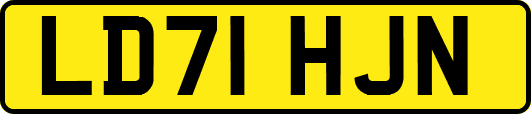LD71HJN