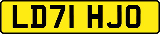 LD71HJO