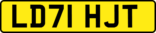 LD71HJT
