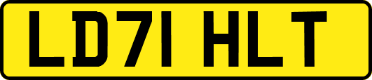 LD71HLT