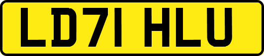 LD71HLU
