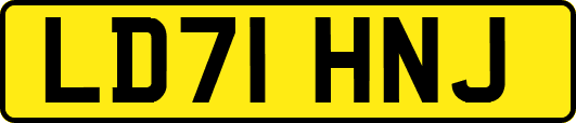 LD71HNJ