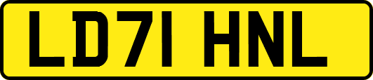 LD71HNL