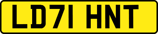 LD71HNT