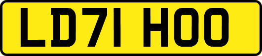 LD71HOO