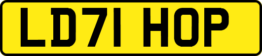 LD71HOP