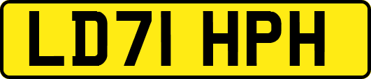 LD71HPH