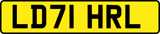 LD71HRL