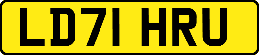 LD71HRU
