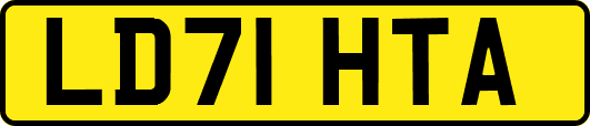 LD71HTA