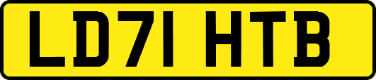LD71HTB