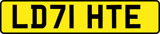 LD71HTE