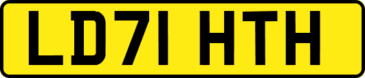 LD71HTH