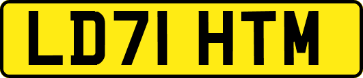 LD71HTM