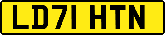LD71HTN