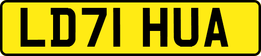 LD71HUA