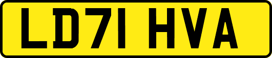 LD71HVA