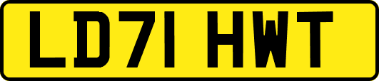 LD71HWT