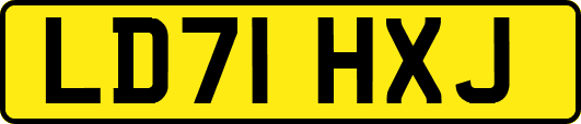 LD71HXJ