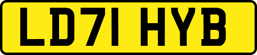 LD71HYB
