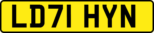 LD71HYN