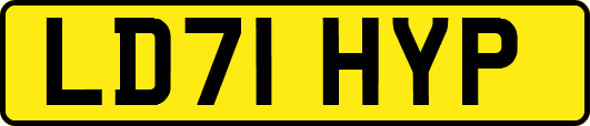 LD71HYP