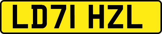 LD71HZL