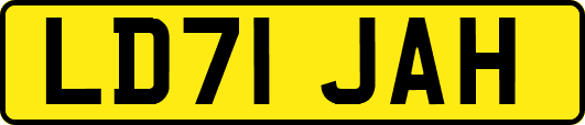 LD71JAH