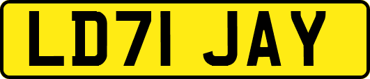 LD71JAY