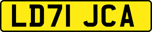 LD71JCA