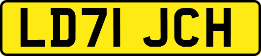 LD71JCH