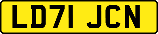 LD71JCN
