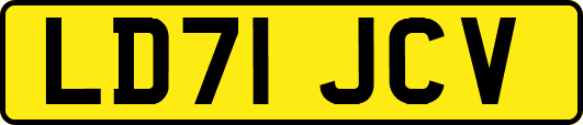 LD71JCV